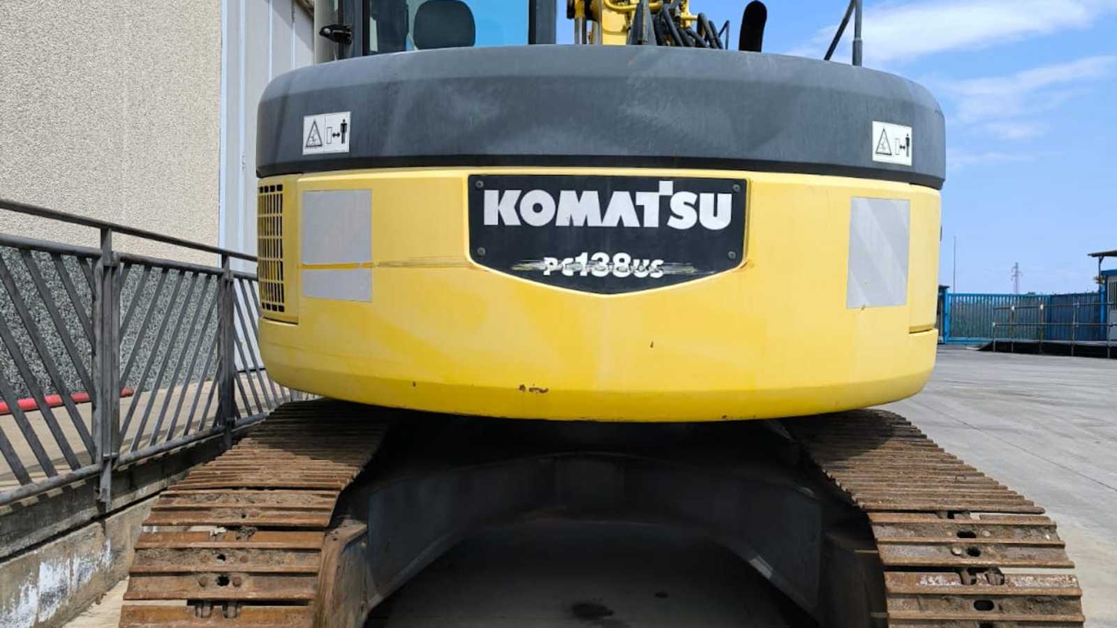 OmecoHub - Immagine 4